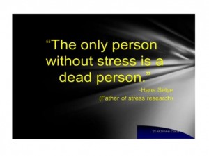 managing-stress-how-to-reduce-prevent-and-cope-with-stress-2-638
